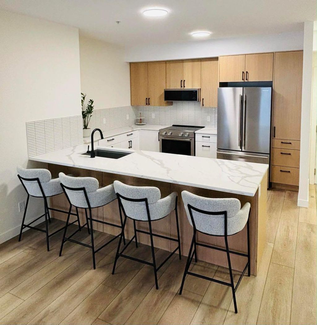 Photo of 160 Moberly Road #101, Grande Cache, AB T0E 0Y0 (MLS # A2296098)