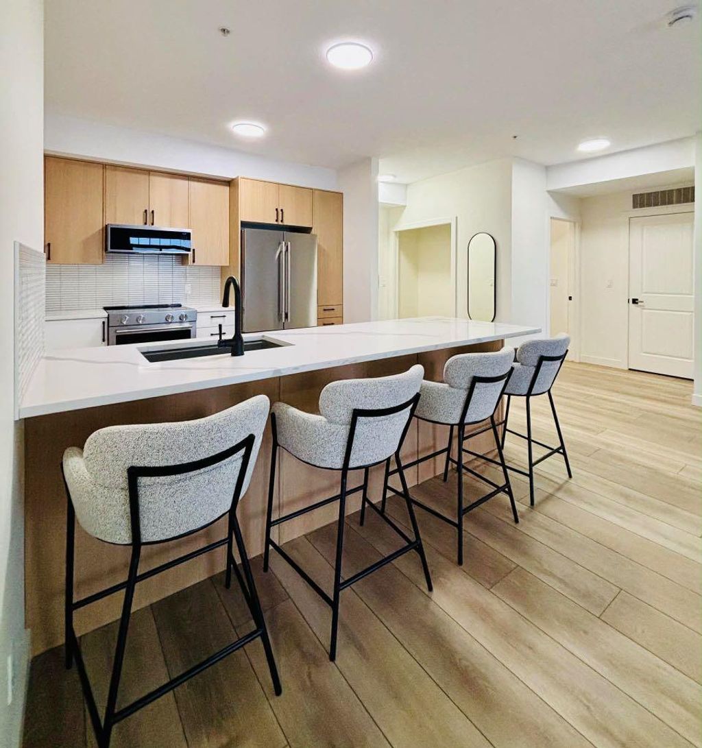 Photo of 160 Moberly Road #101, Grande Cache, AB T0E 0Y0 (MLS # A2296098)