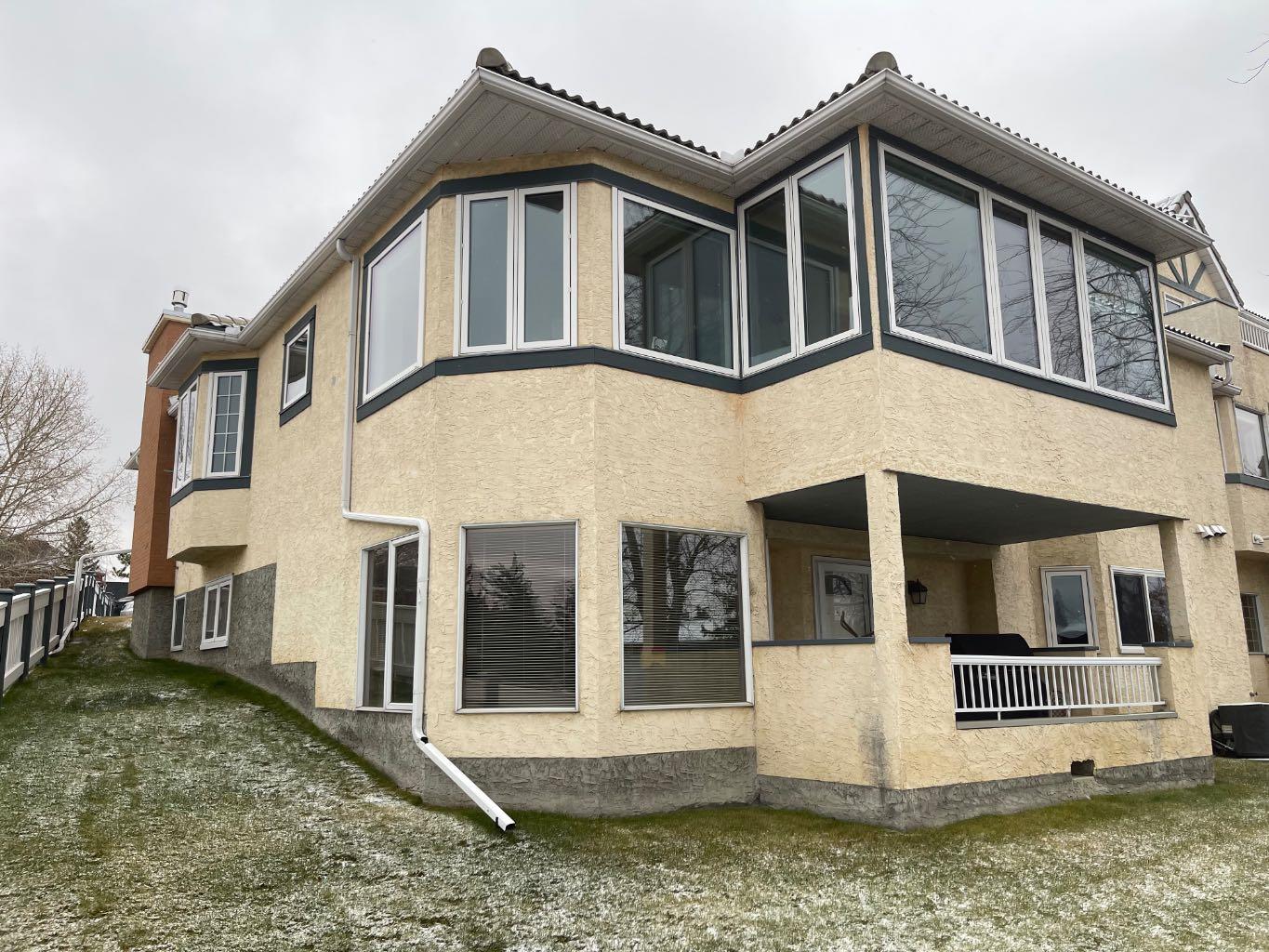 2 Richelieu Court SW