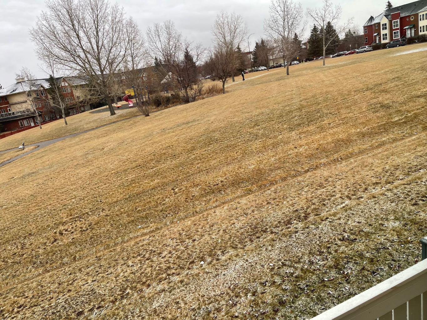 2 Richelieu Court SW