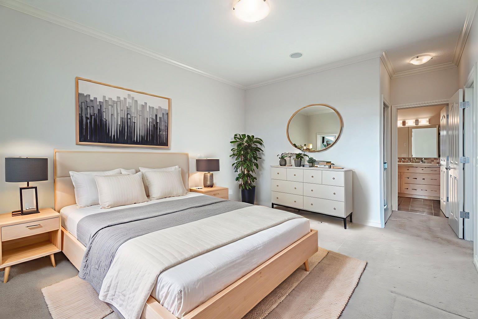 14 Discovery Woods Villas SW