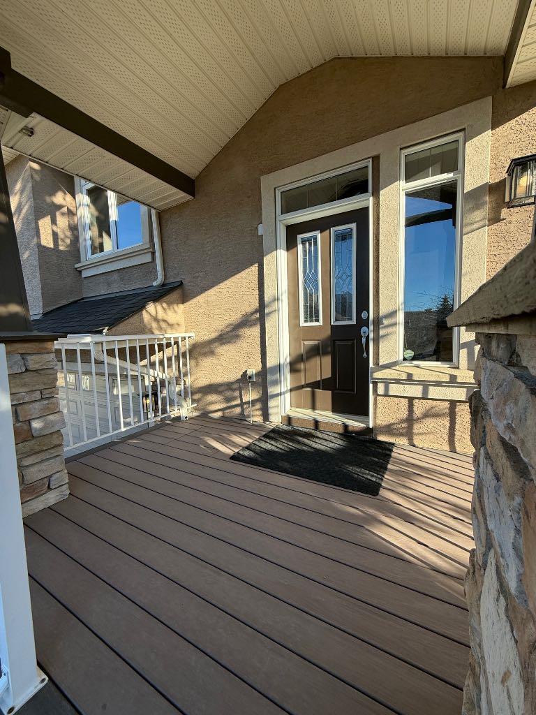 14 Discovery Woods Villas SW