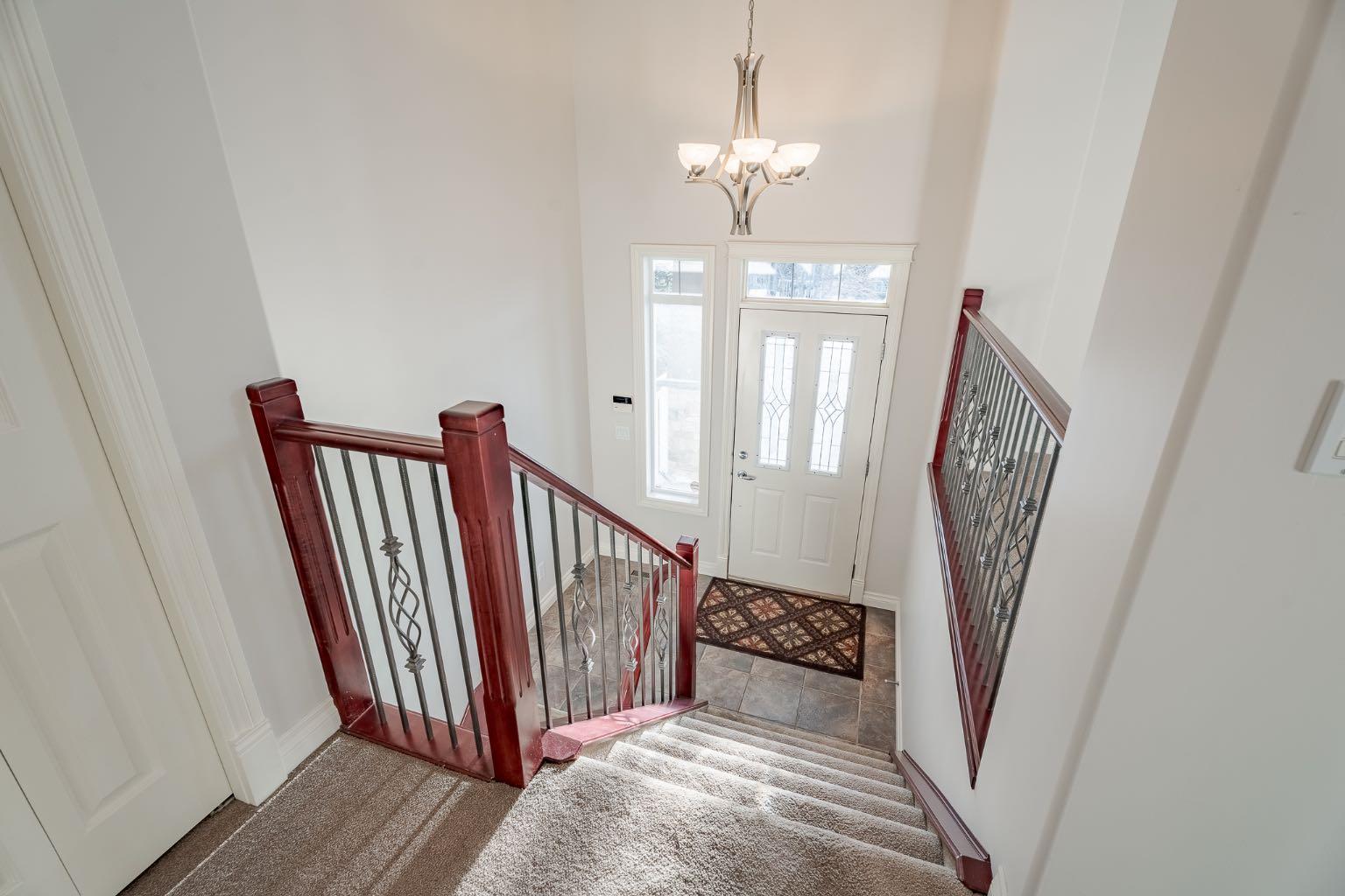 14 Discovery Woods Villas SW