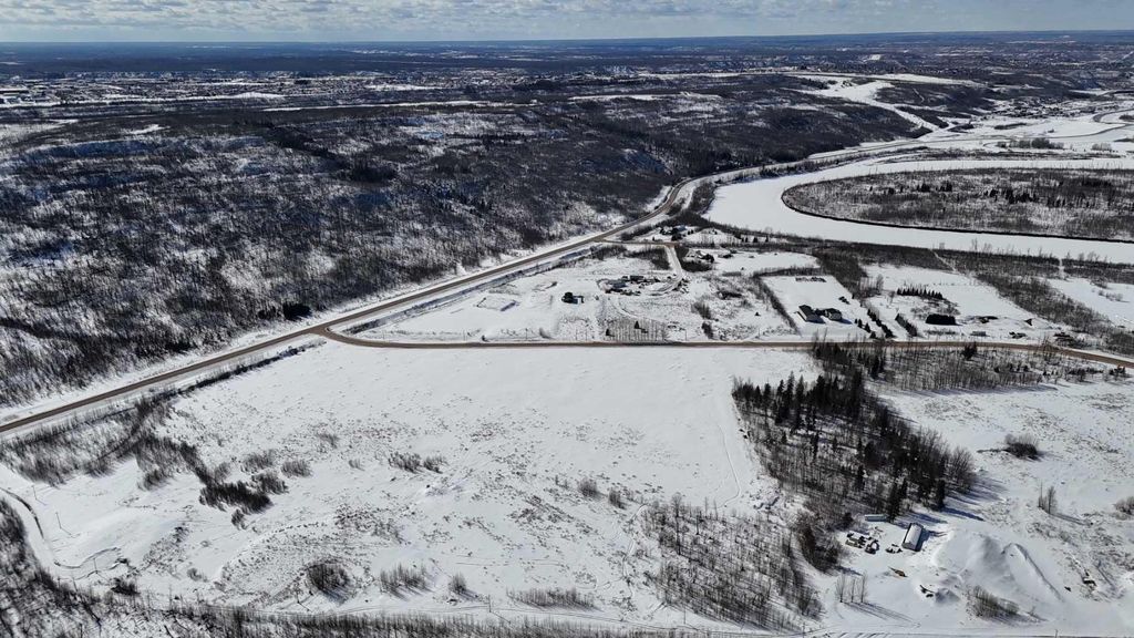 Photo of 3136 DRAPER Road, Fort McMurray, AB T9H 0B6 (MLS # A2300920)