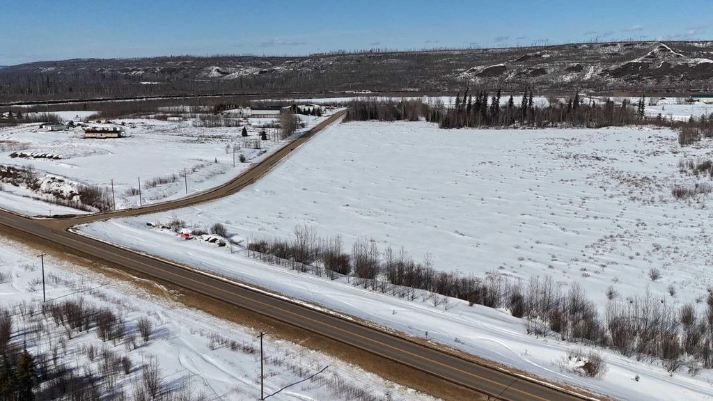 Photo of 3136 DRAPER Road, Fort McMurray, AB T9H 0B6 (MLS # A2300920)