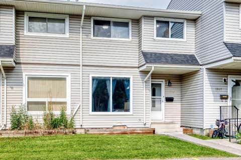 Photo of 3235 56 Street NE #1047, Calgary, AB T1Y 2X7 (MLS # A2328109)
