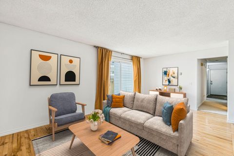 Photo of 1540 29 Street NW #609, Calgary, AB T2N 4M1 (MLS # A2308190)