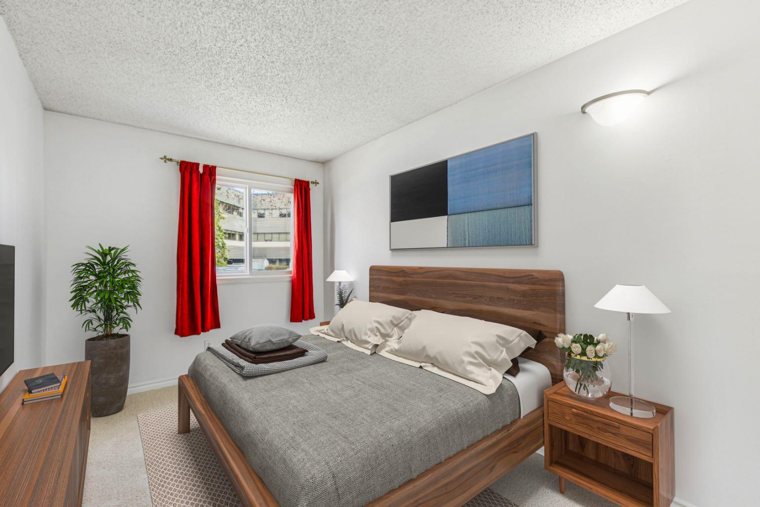 1540 29 Street NW 609