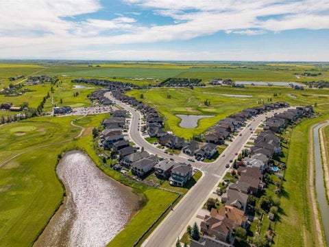 Photo of 344 Muirfield Crescent, Lyalta, AB T0J 1Y1 (MLS # A2355576)