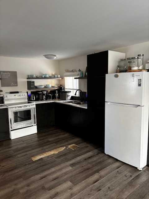 5500 WOMACKS ROAD #57