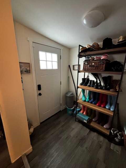 5500 WOMACKS ROAD #57