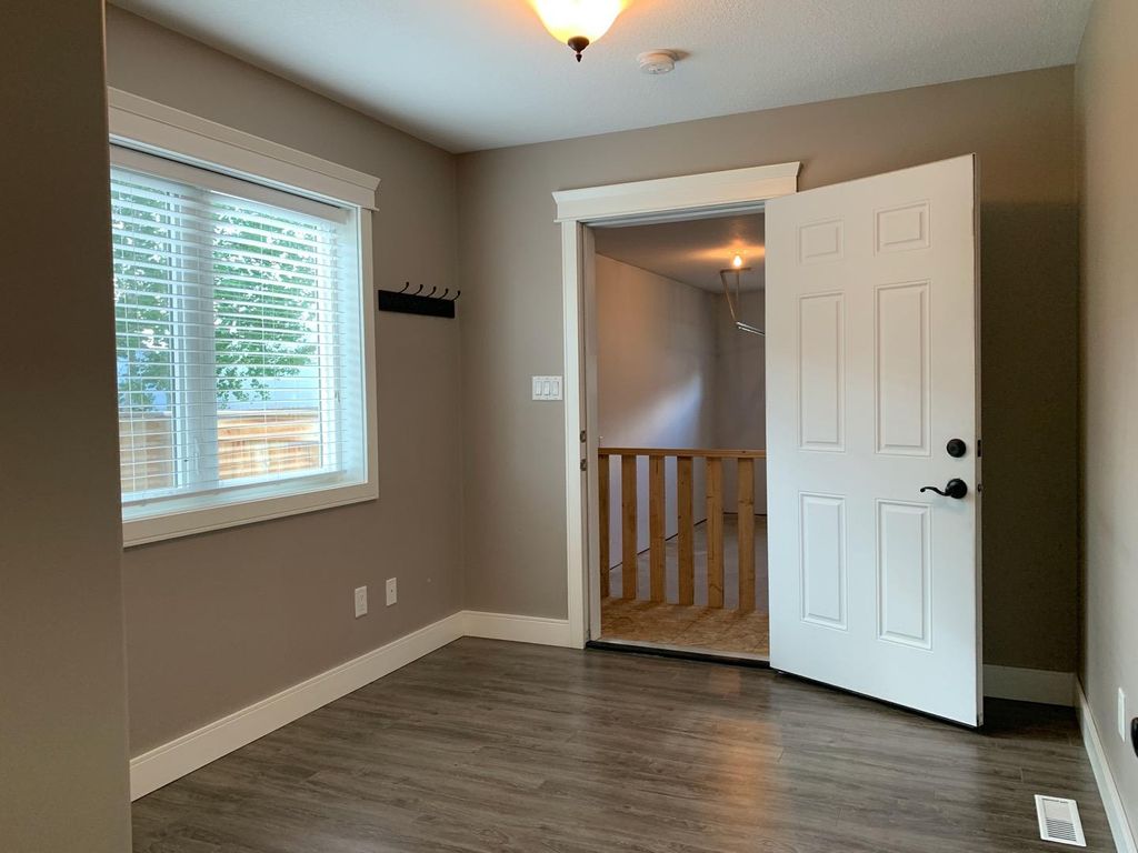 Photo of 4920 52 Avenue, Grimshaw, AB T0H 1W0 (MLS # GP202357)