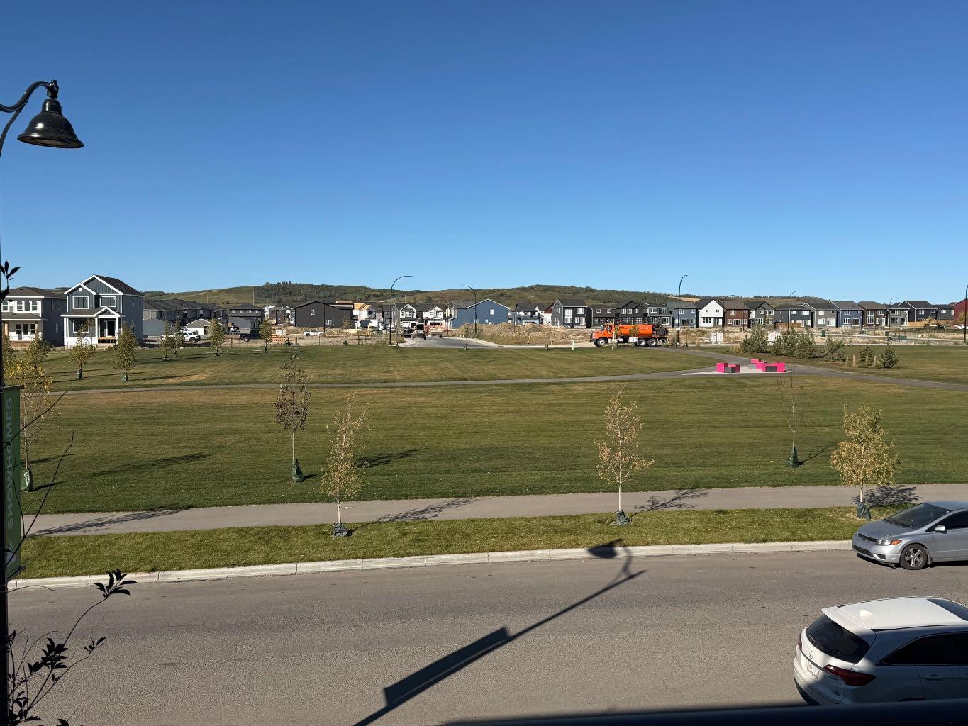 202 CREEKSTONE Drive SW