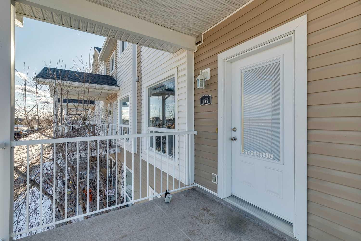 152 Sunrise Terrace NE