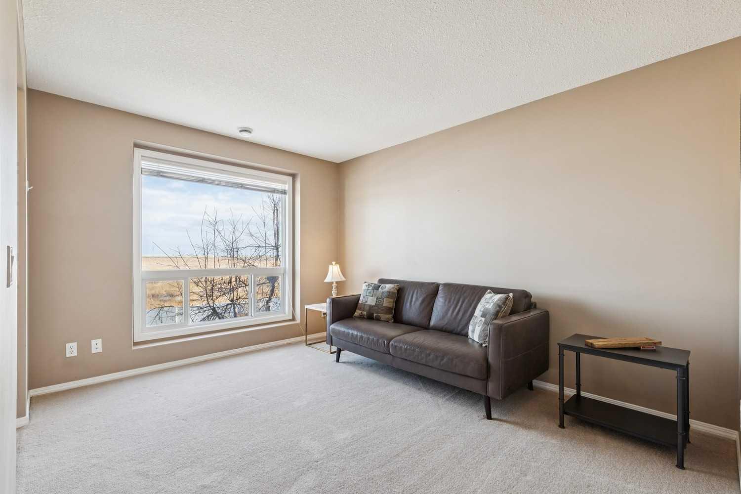 152 Sunrise Terrace NE