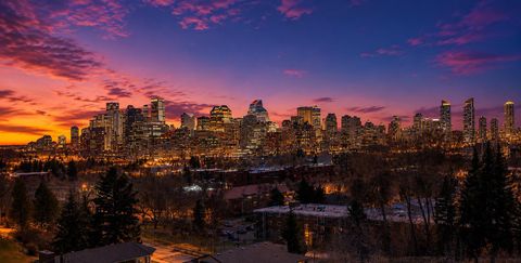 Photo of 1115 16A Street NW, Calgary, AB T2N 2C9 (MLS # A2309188)