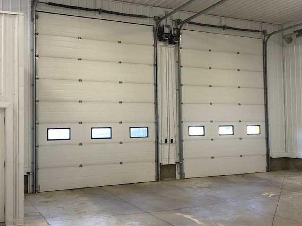 Photo of 1909, 1911 19 Avenue, Wainwright, AB T9W 1L2 (MLS # A2064531)