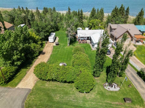Photo of 40421 Range Road 10 #60, Rural Lacombe County, AB T4L 1S6 (MLS # A2326718)