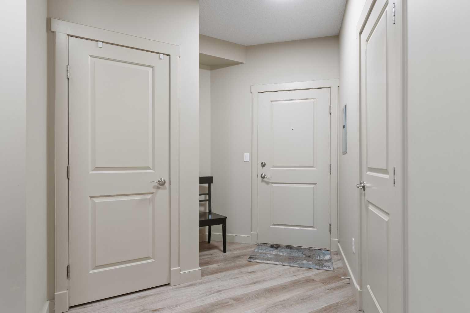 11811 Lake Fraser Drive SE 1617