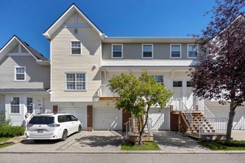 120 Prestwick Acres Lane SE Calgary AB T2Z 3Y3