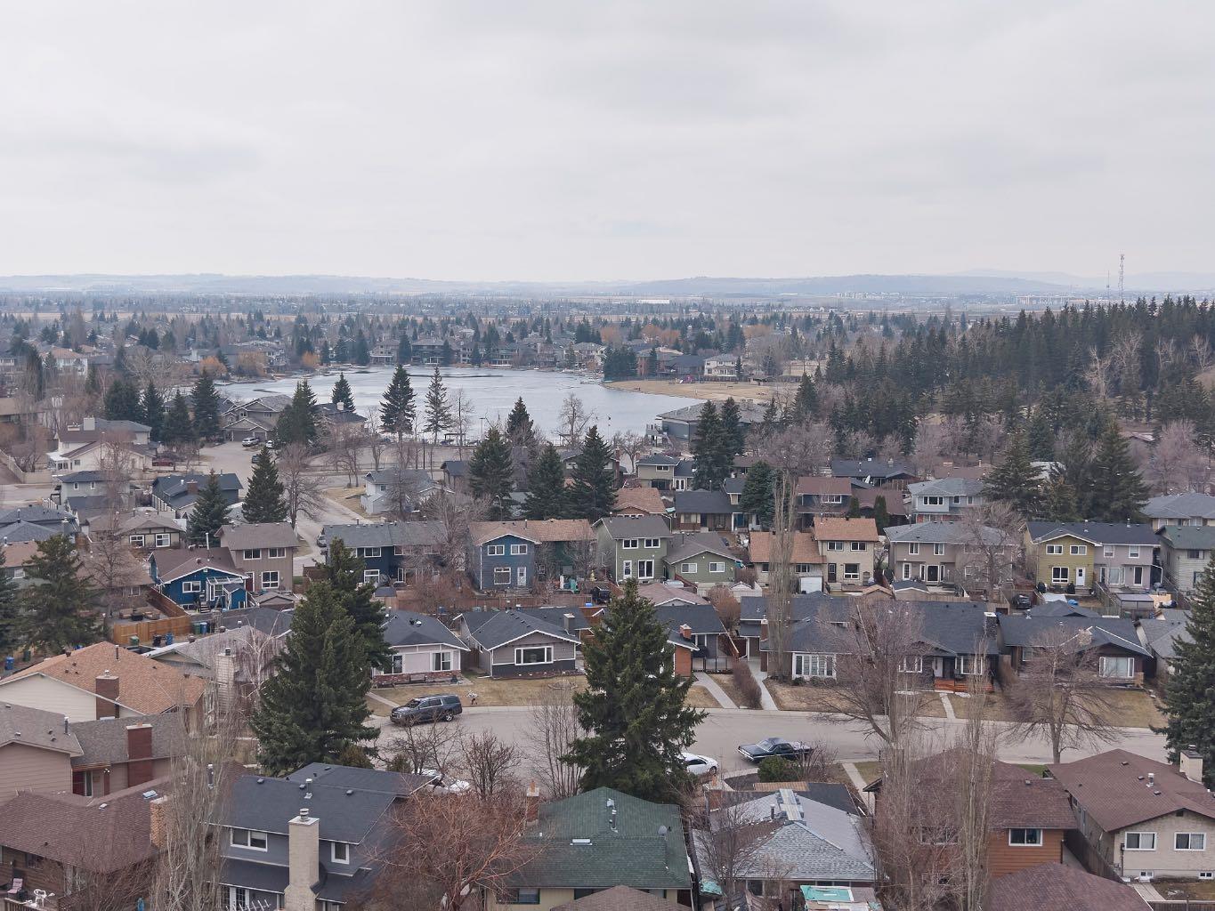 47 Sunhurst Court SE