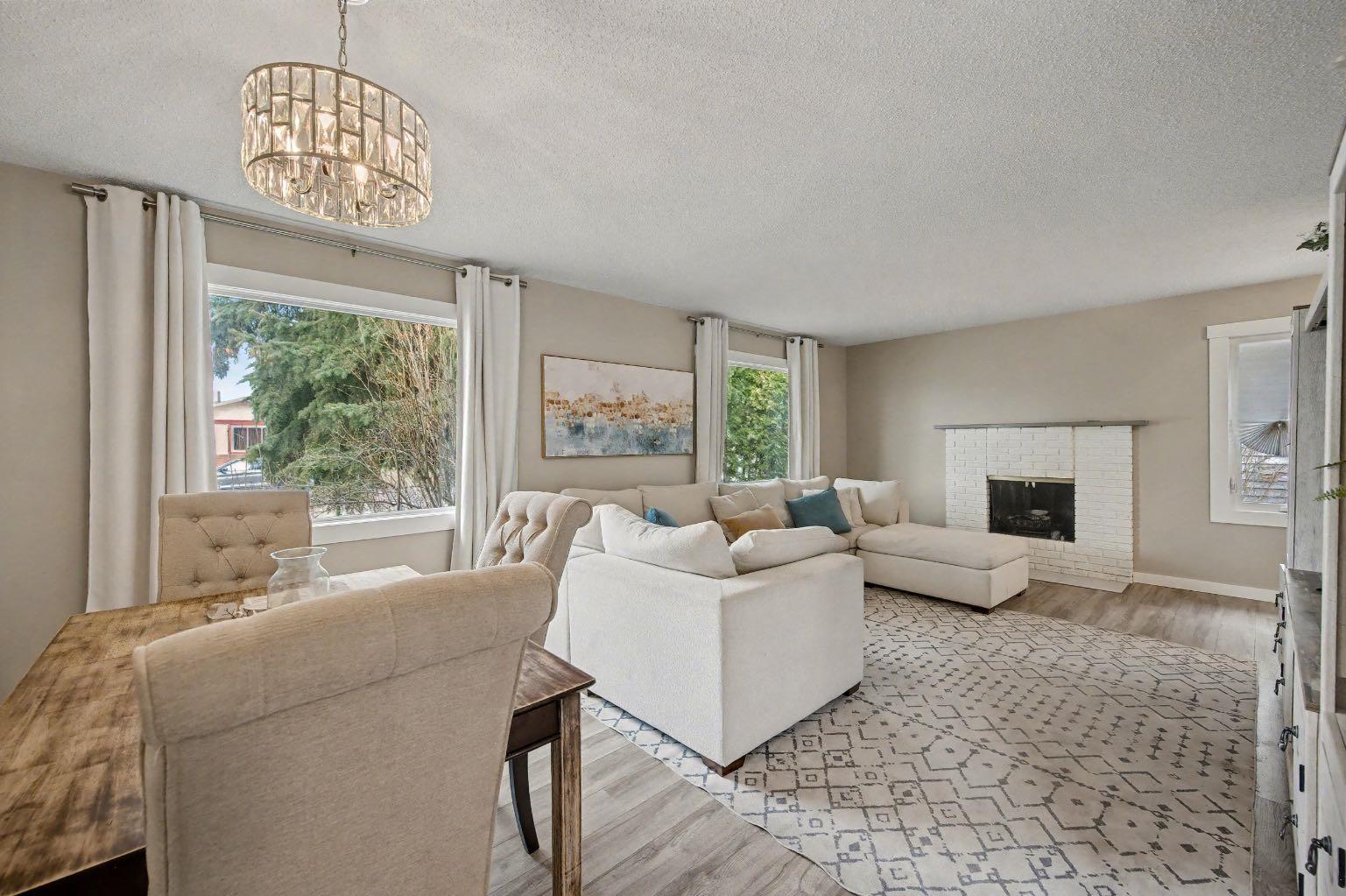 47 Sunhurst Court SE