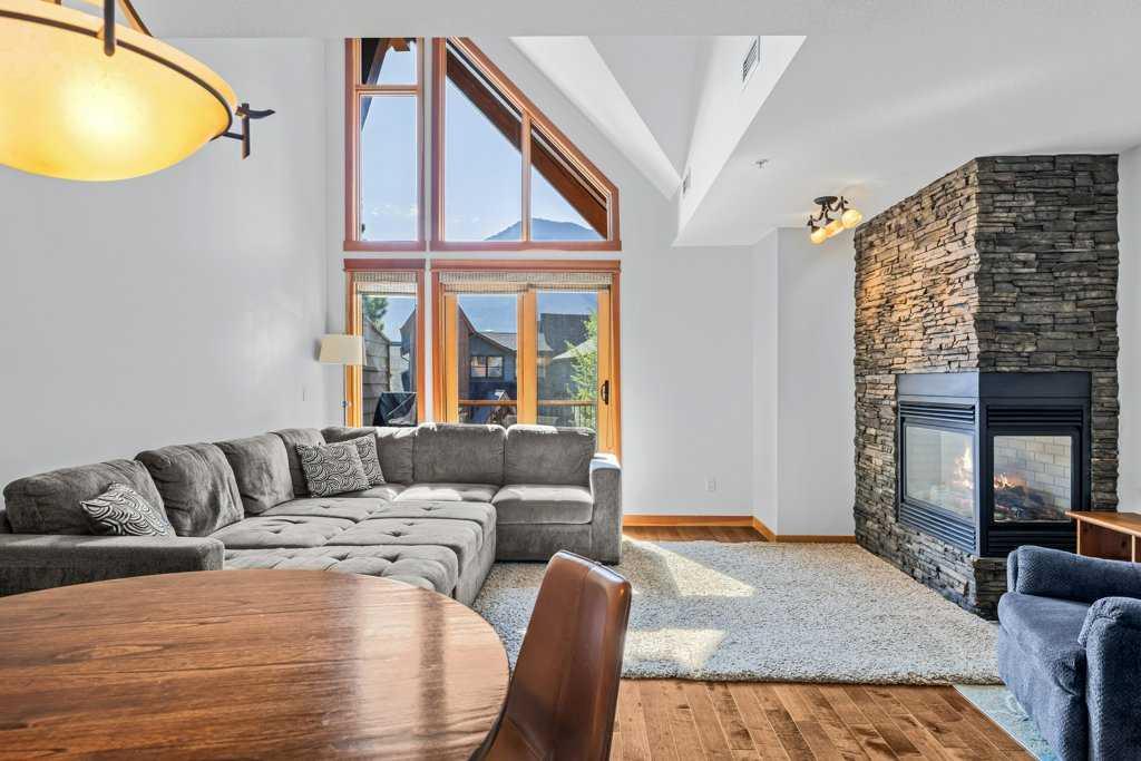 101G Stewart Creek Landing 7303