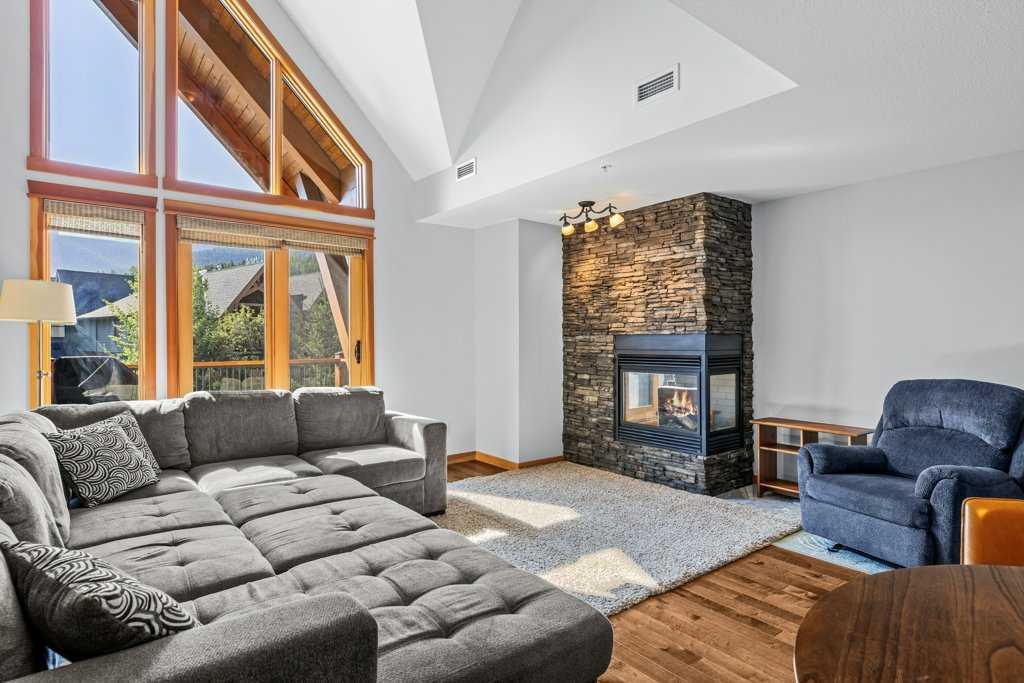 101G Stewart Creek Landing 7303