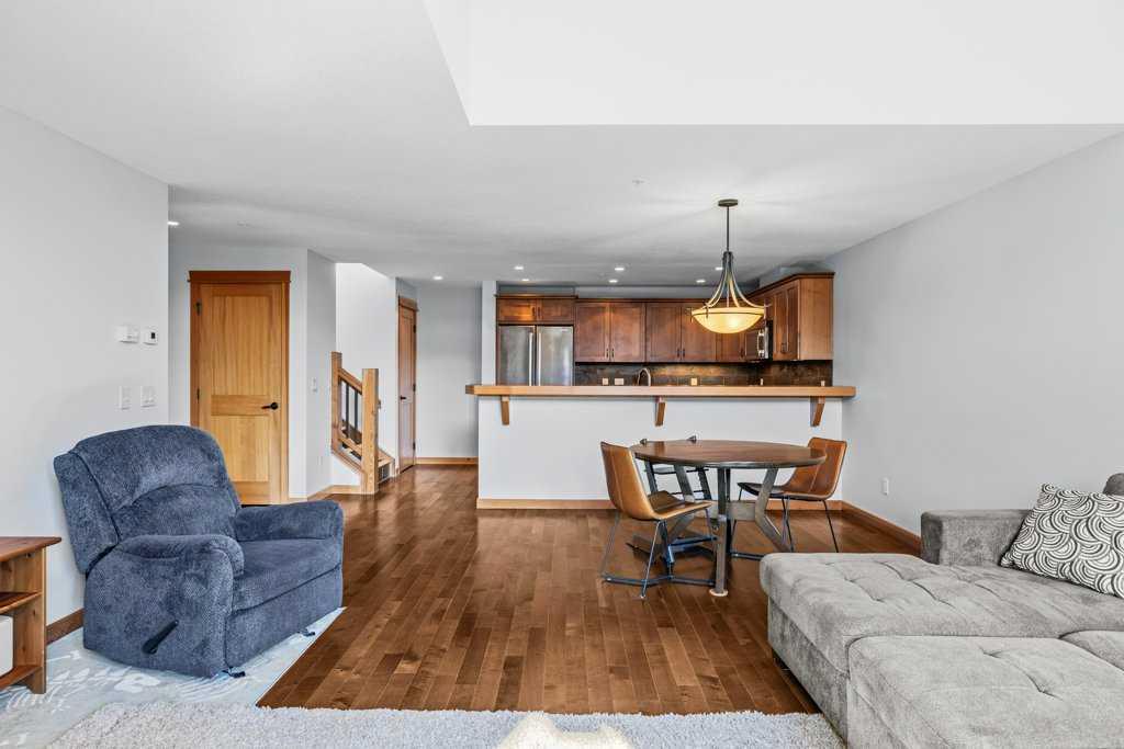 101G Stewart Creek Landing 7303