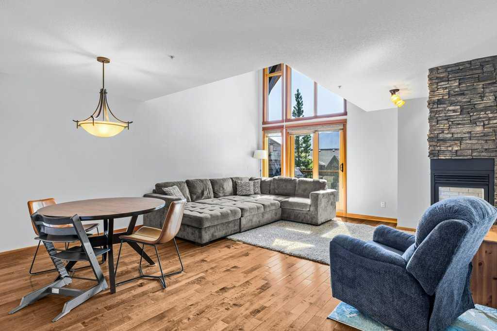101G Stewart Creek Landing 7303