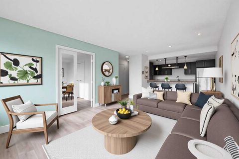 505 19 Avenue SW 104 Calgary AB T2S 0E4