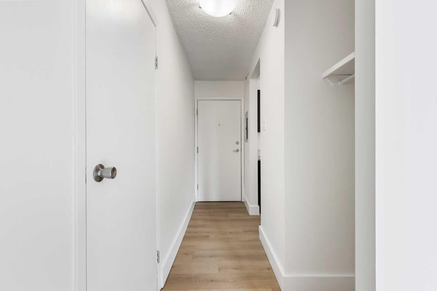 505 19 Avenue SW 104