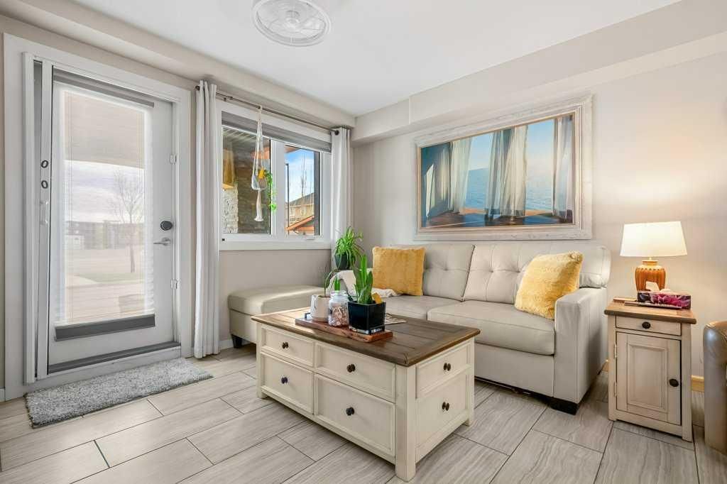 Photo of 402 Kincora Glen Road NW #3101, Calgary, AB T3R 0V2 (MLS # A2310341)
