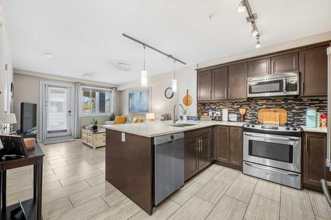 Photo of 402 Kincora Glen Road NW #3101, Calgary, AB T3R 0V2 (MLS # A2310341)