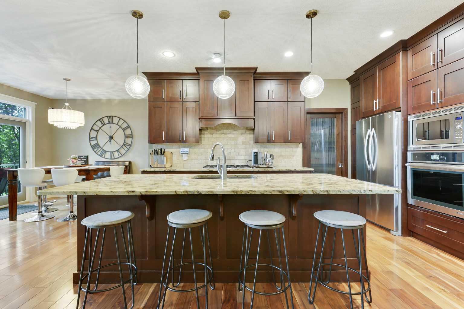 4 Auburn Sound Court SE