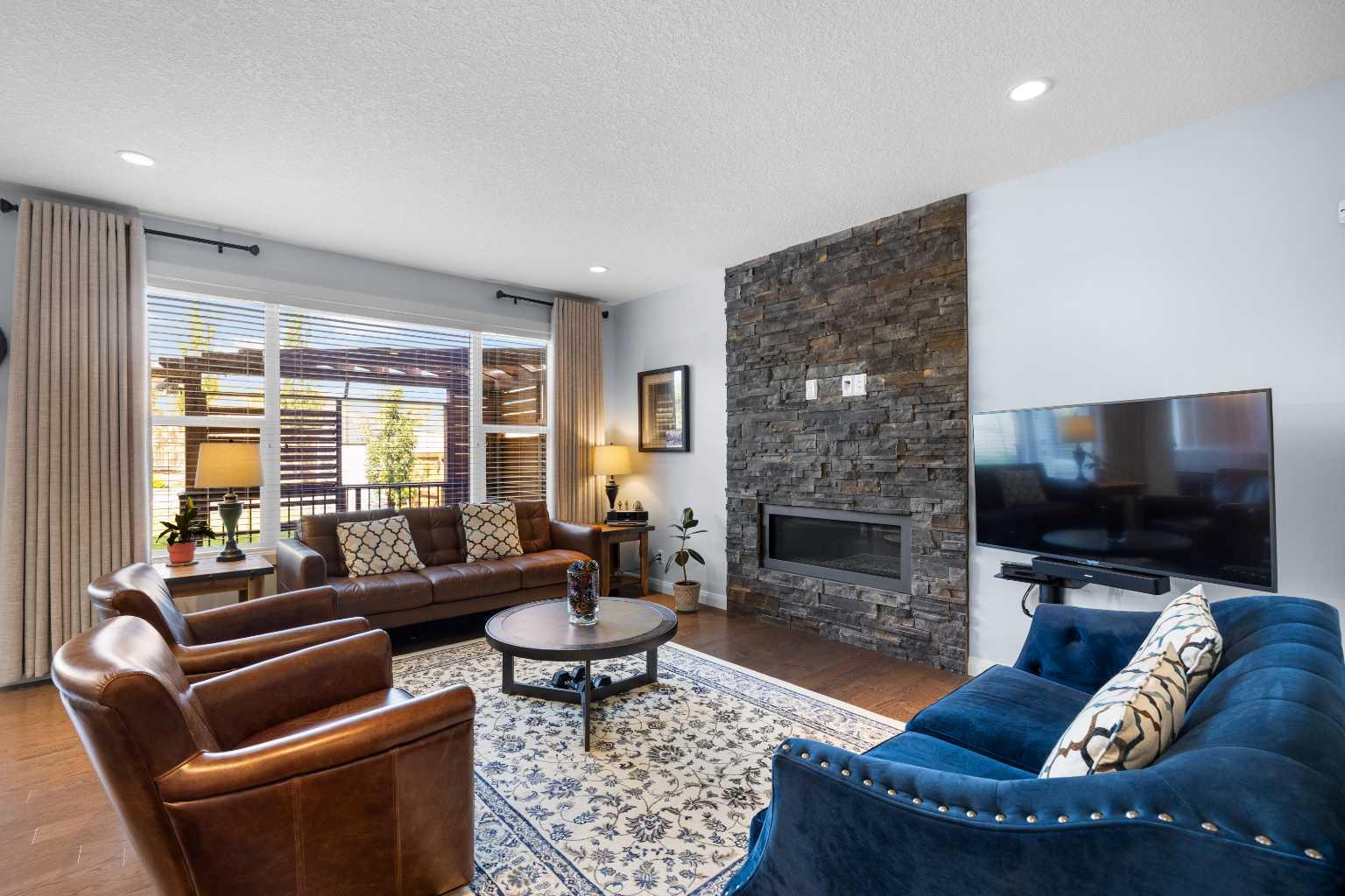 66 Sherview Heights NW