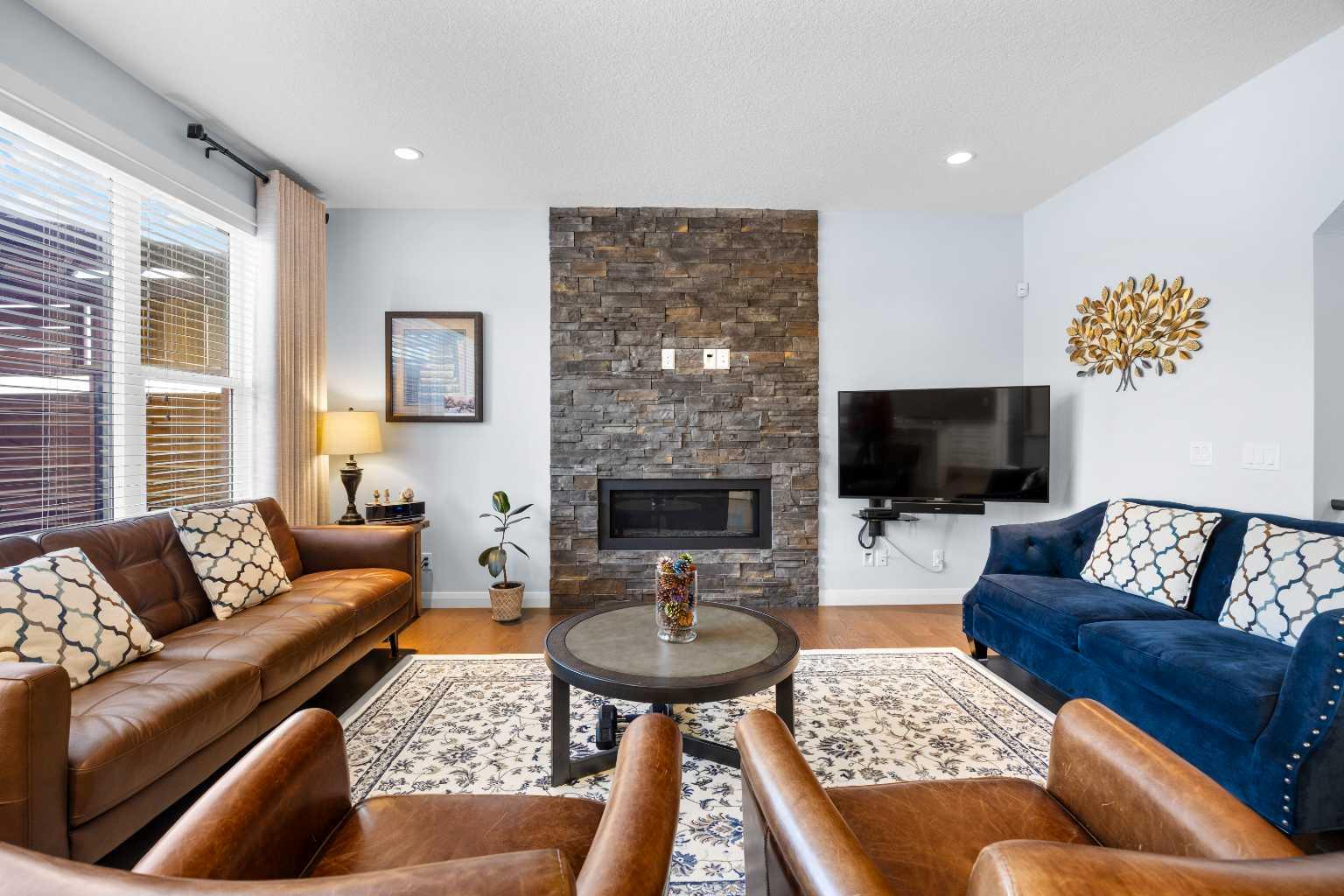 66 Sherview Heights NW