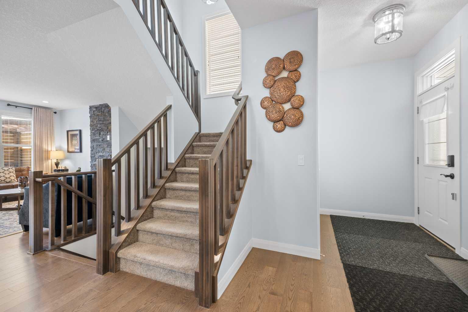66 Sherview Heights NW