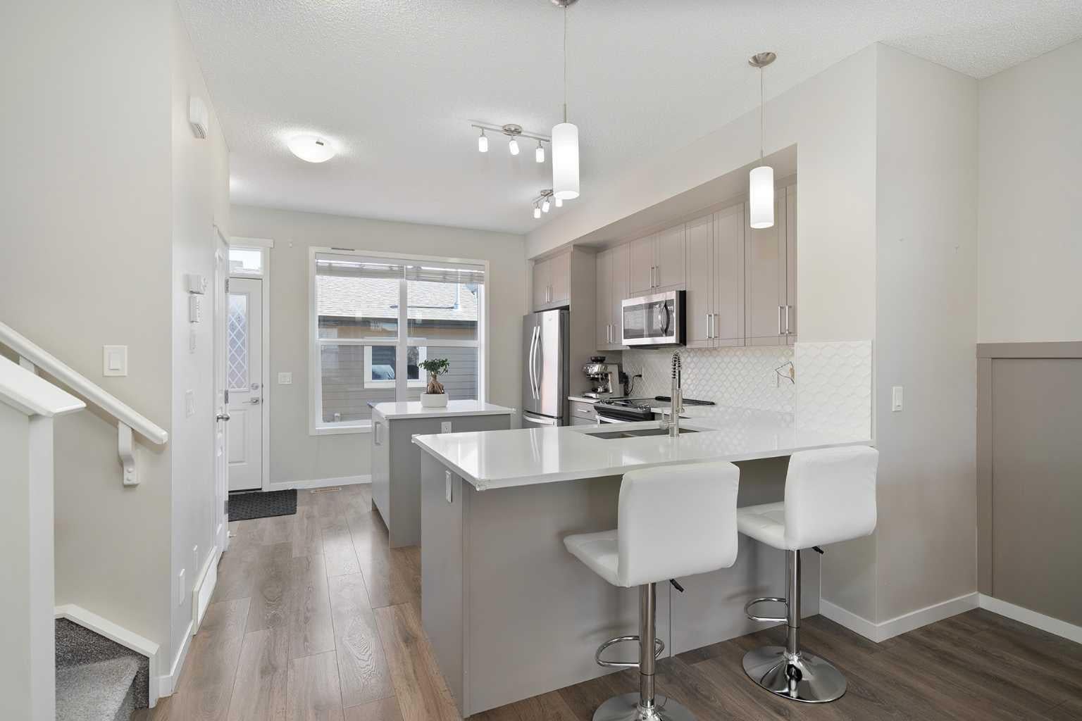 849 Mahogany Boulevard SE