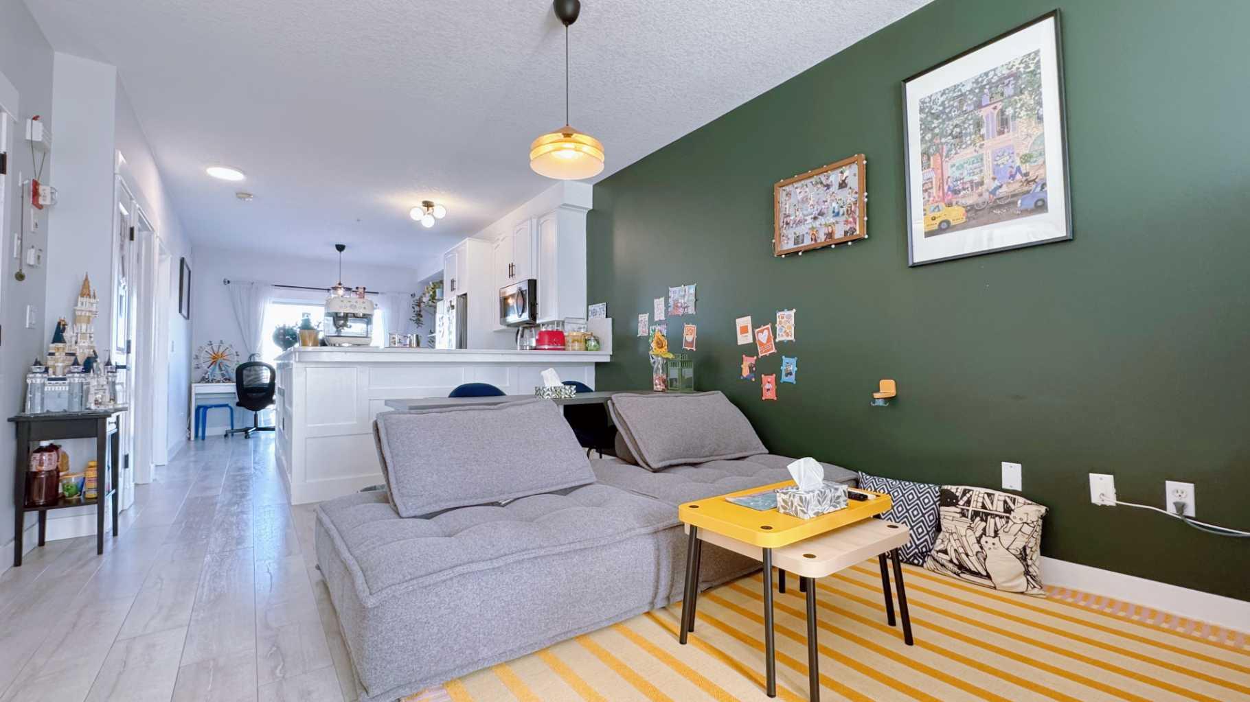 1540 17 Avenue SW 305