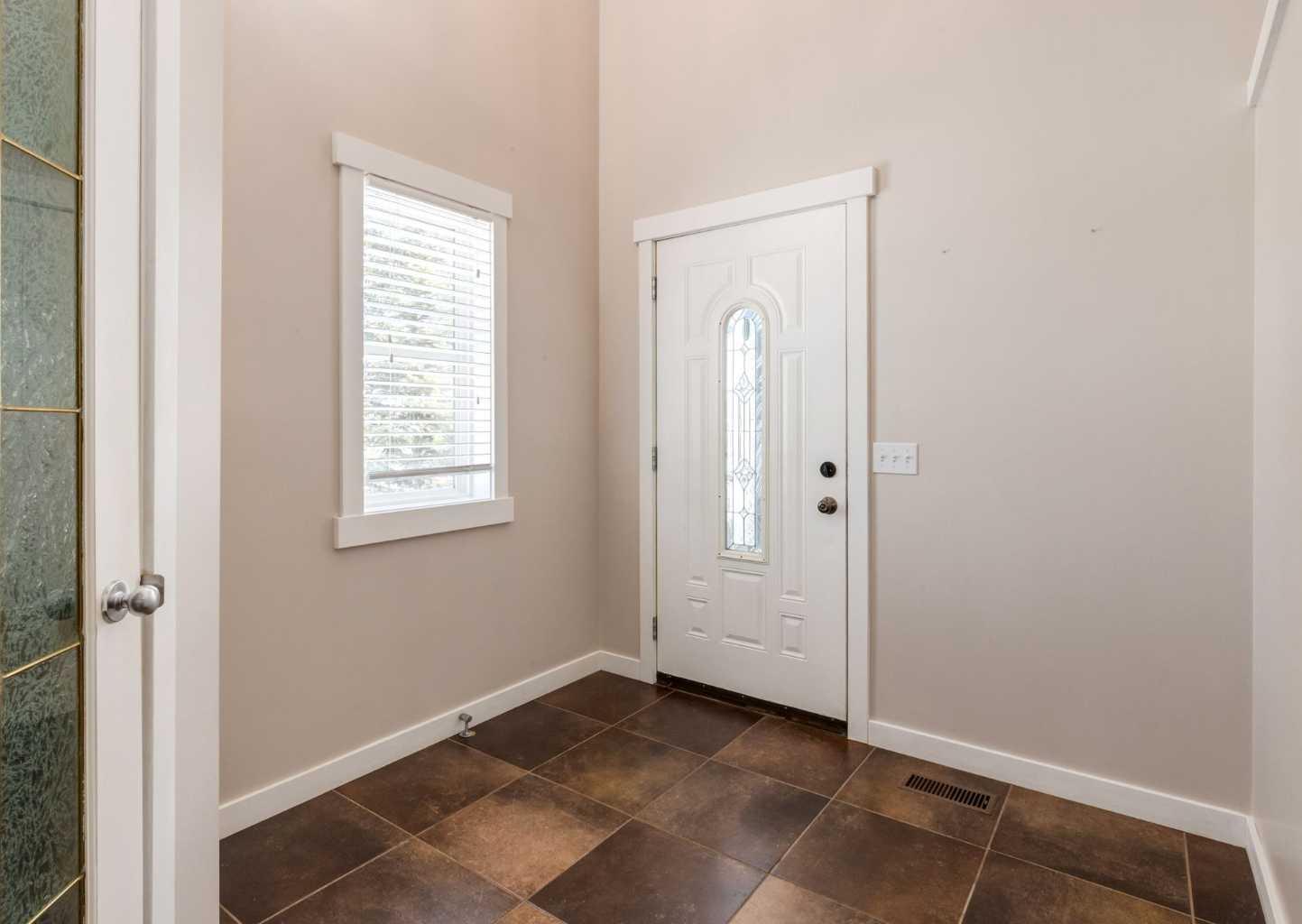 223 Copperfield Green SE