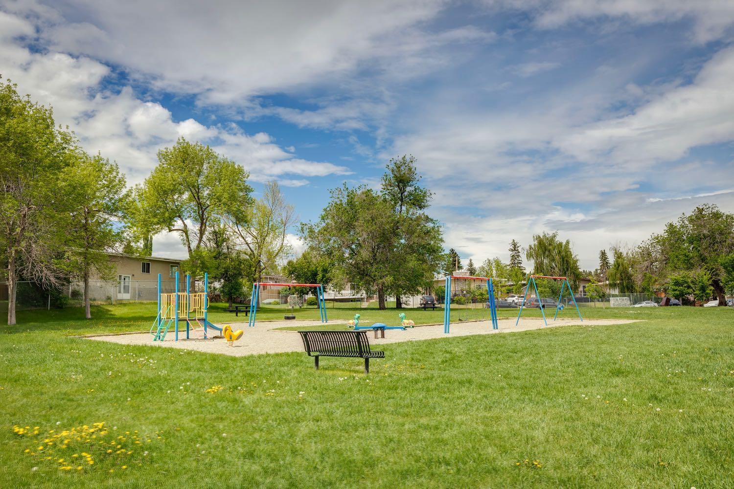 11240 6 Street SW 18