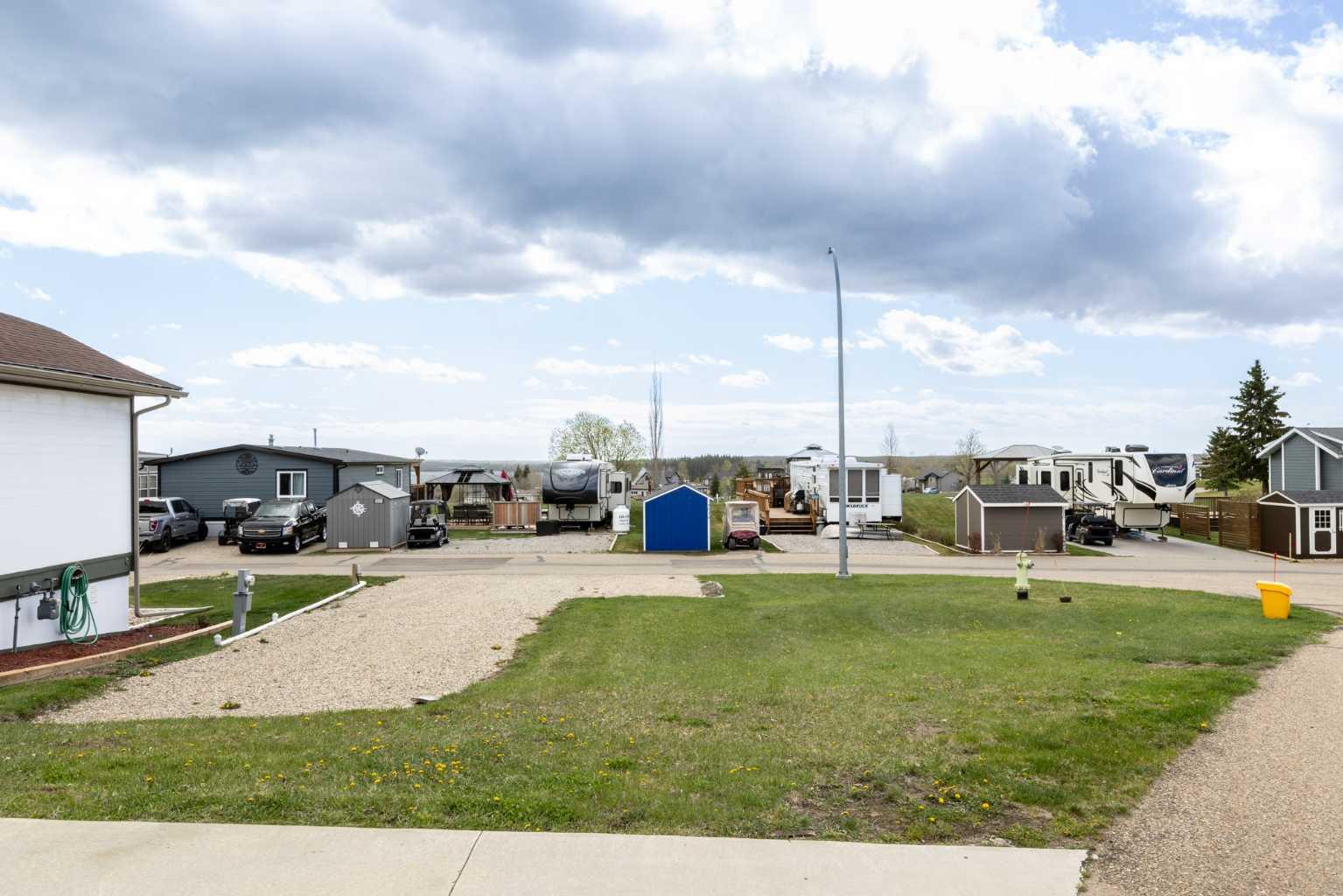 25054 South Pine Lake Road 5042