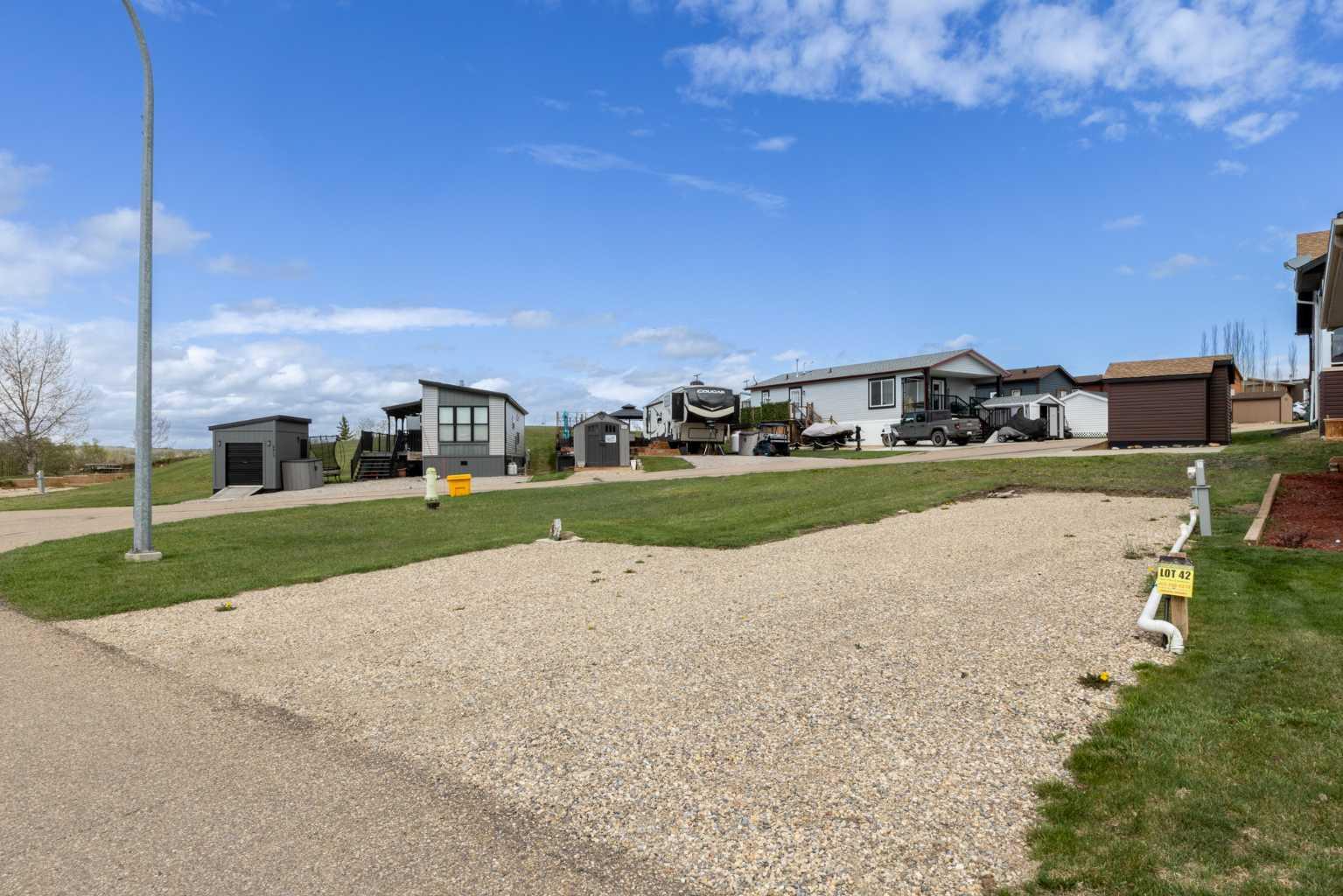 25054 South Pine Lake Road 5042