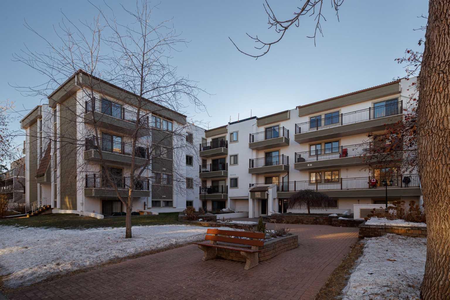 723 57 Avenue SW 207