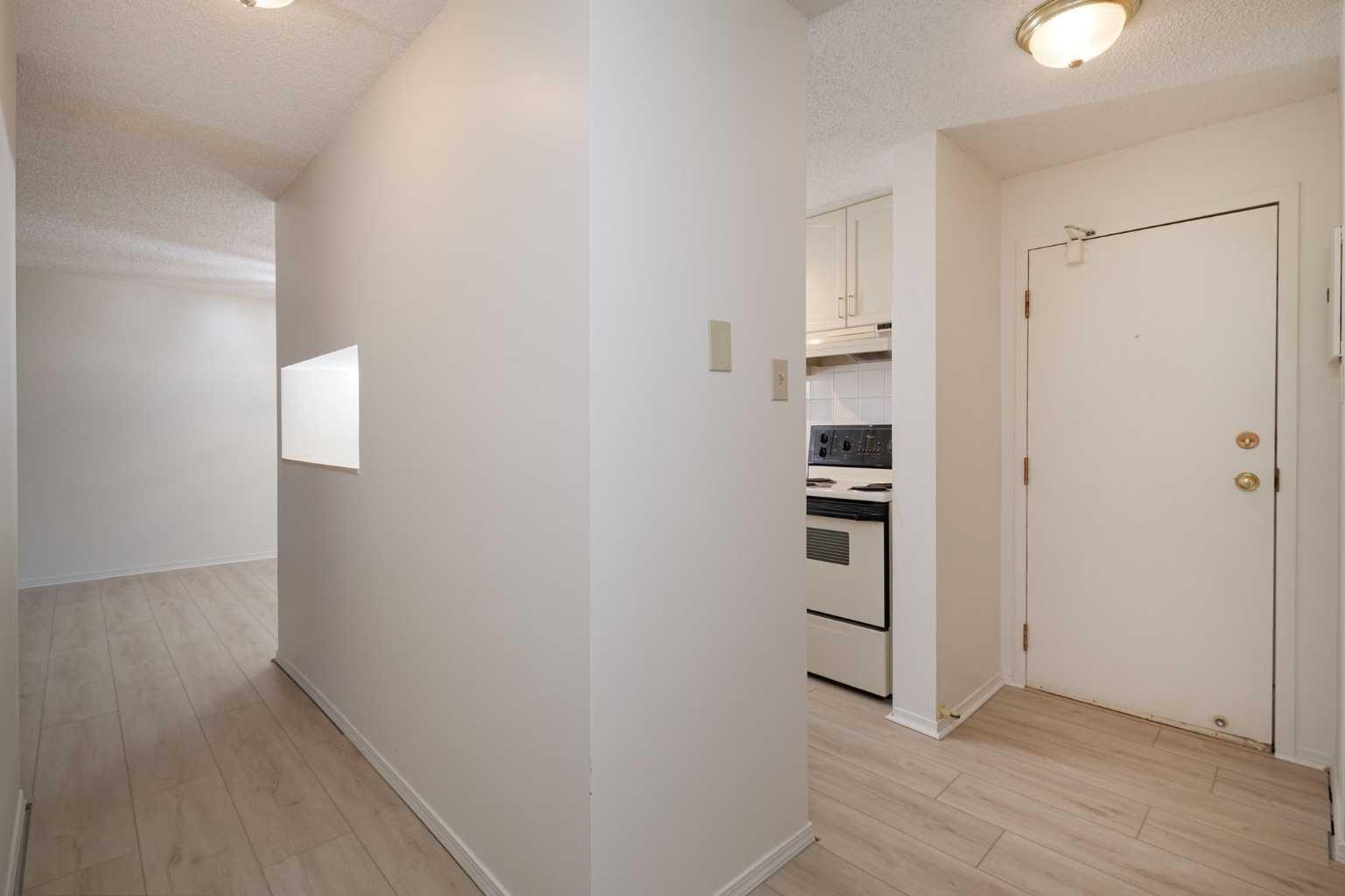 723 57 Avenue SW 207