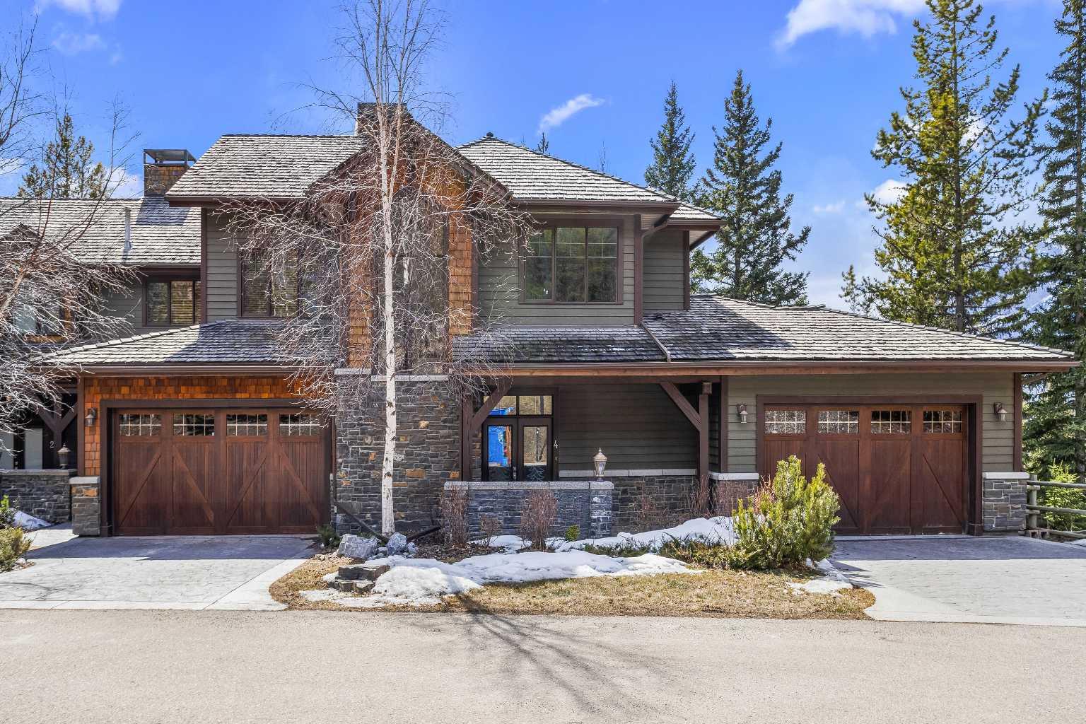 149 Stone Creek Road 4