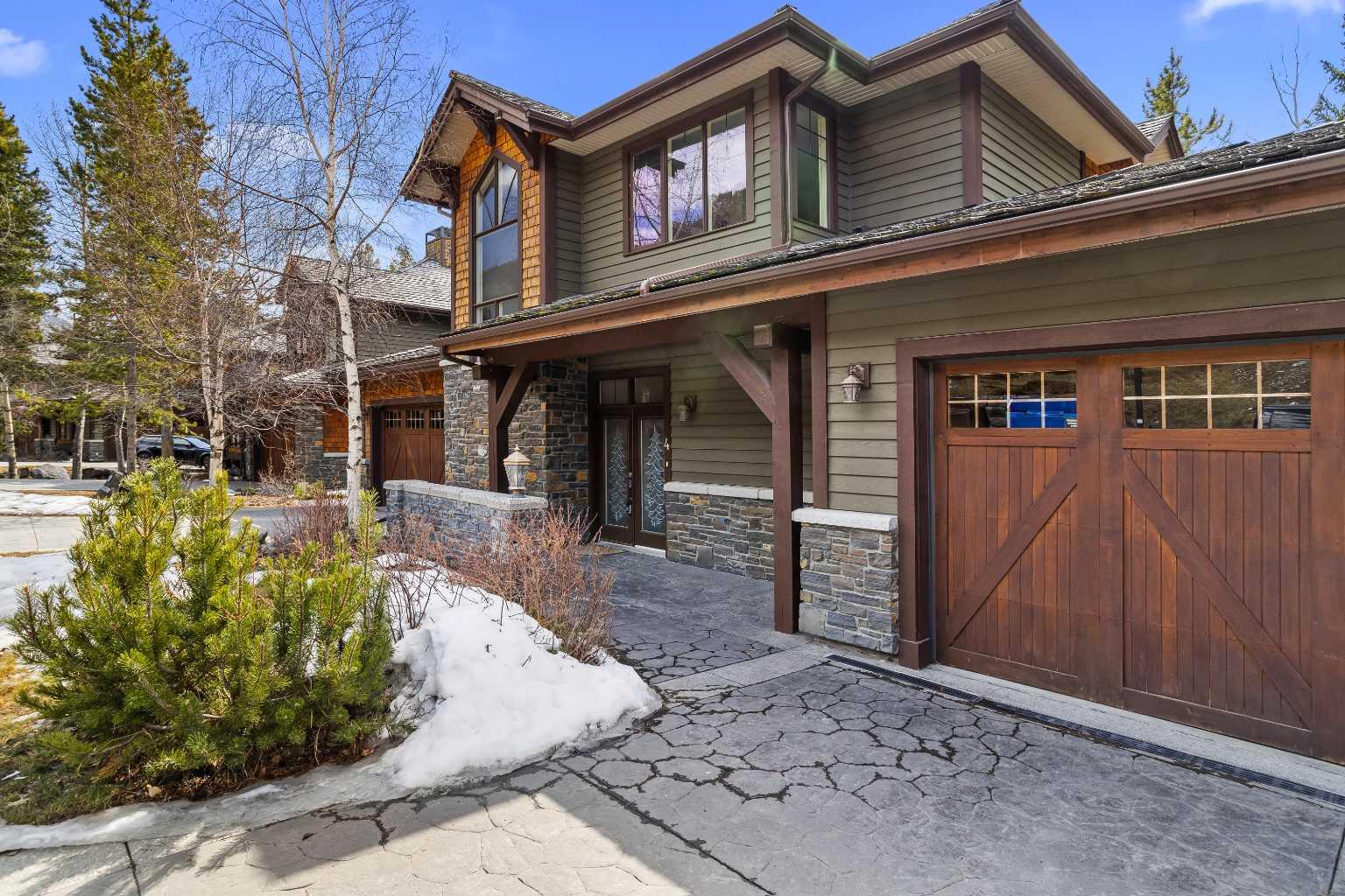 149 Stone Creek Road 4