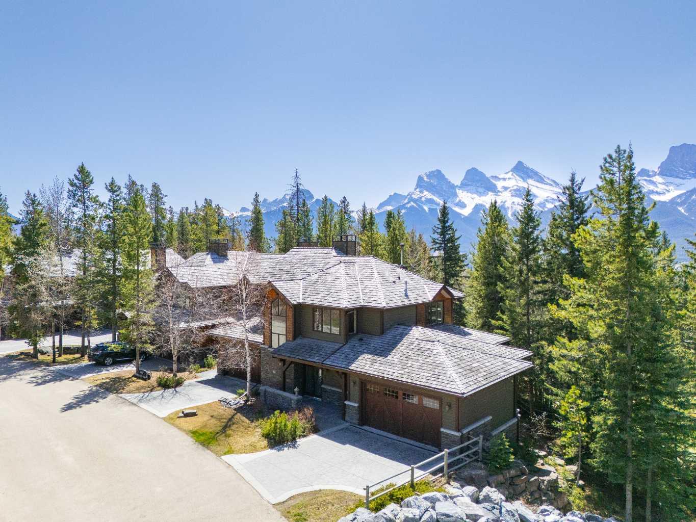 149 Stone Creek Road 4