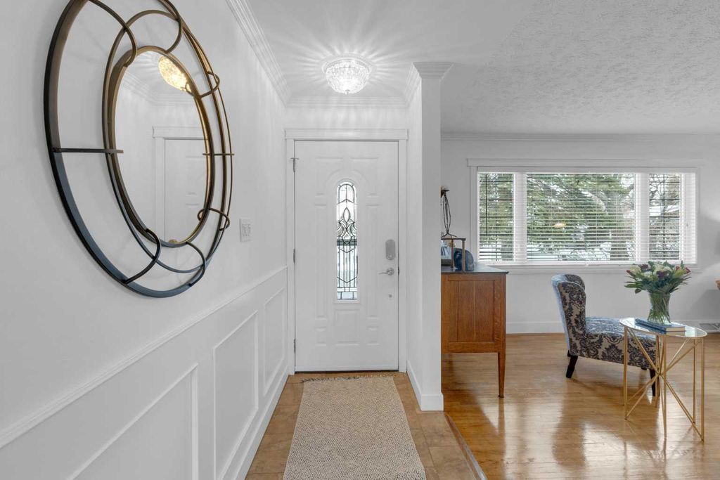 Photo of 220 78 Avenue SE, Calgary, AB T2C 1J7 (MLS # A2292727)